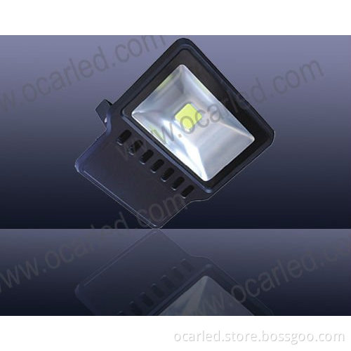 Alibaba website new product flash led light outdoor lighting 100W led flood light with 3 years warranty
